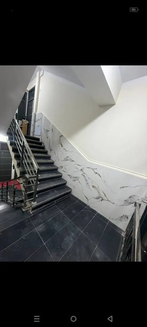 New Apartments in Kabul (5)