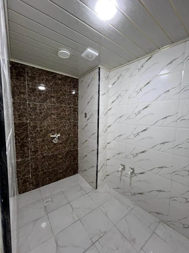 Luxury New 4-Storey House for Sale in Herat, Hashimi Road (5)