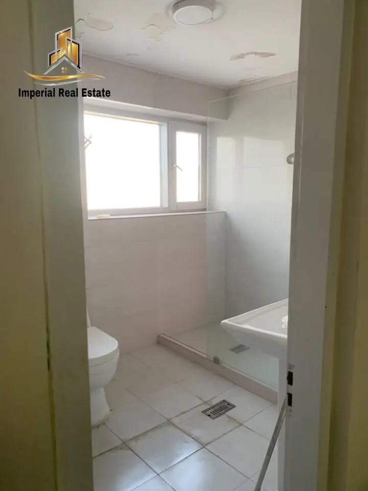 Independent 6-Room House for Rent, Wazir Akbar Khan, Kabul (5)