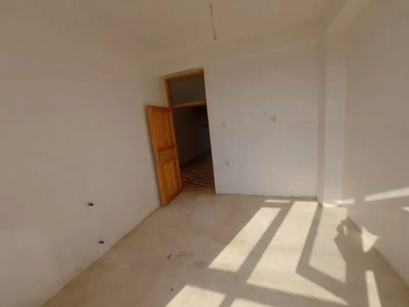3-Room Apartment for Rent in Seyedabad, Mazar-e-Sharif, 2nd Floor, 13000 AFN (2)