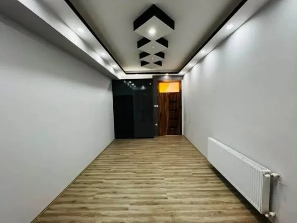 4-bedroom VIP apartment for sale, 150 m², Taimani, 3rd floor (2)