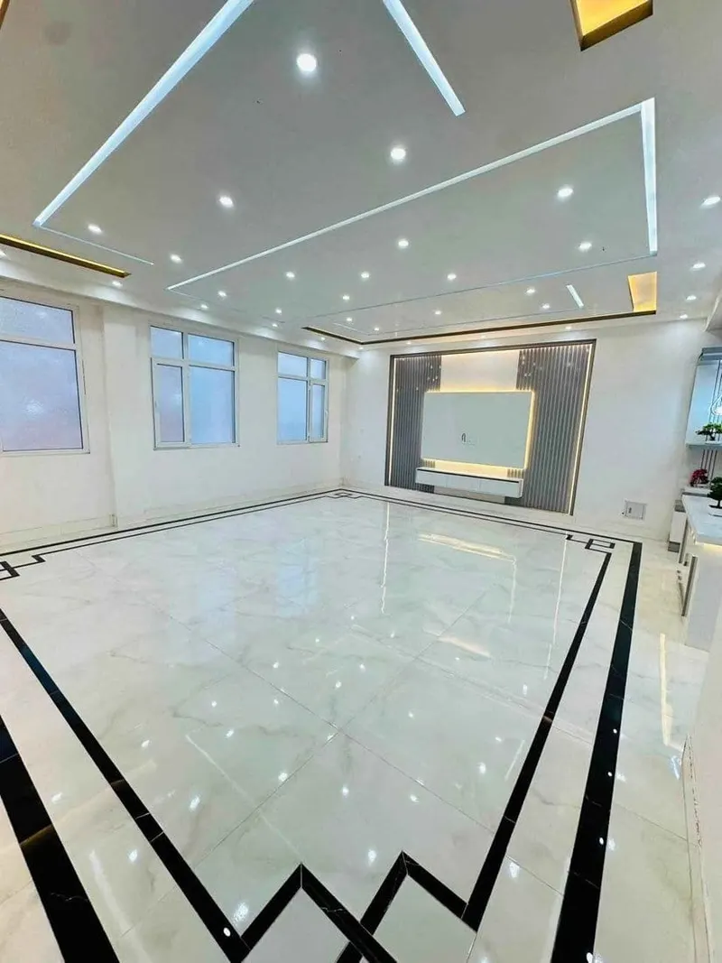 Four-Storey New House in Herat, 170 sqm (3)