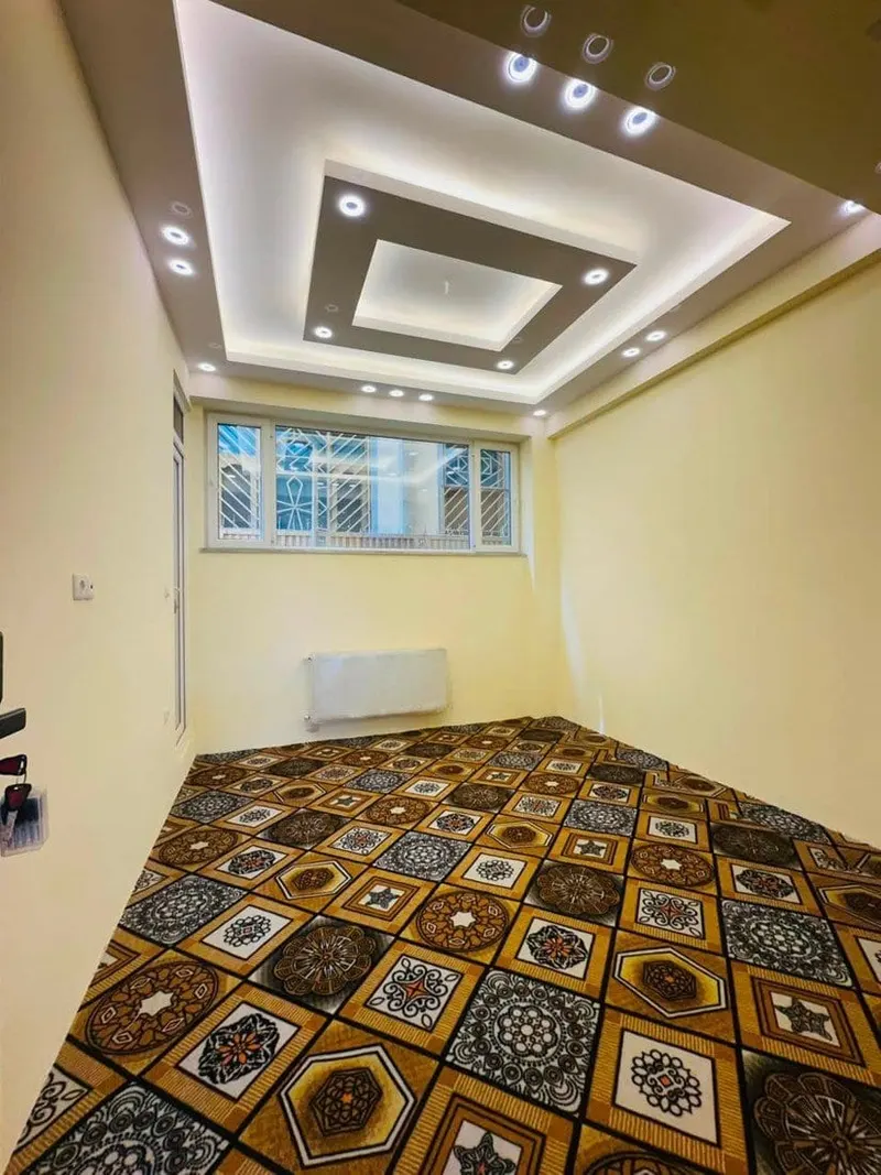 4-Room Apartment, 160 sqm, Qala-e-Fathullah - For Rent (5)