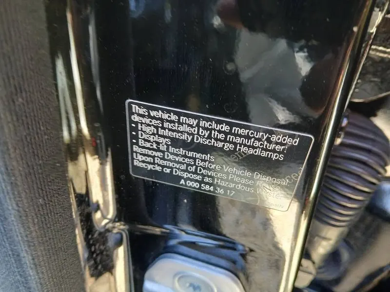 Mercedes-Benz C 250 2013 Full Option, Black (7)