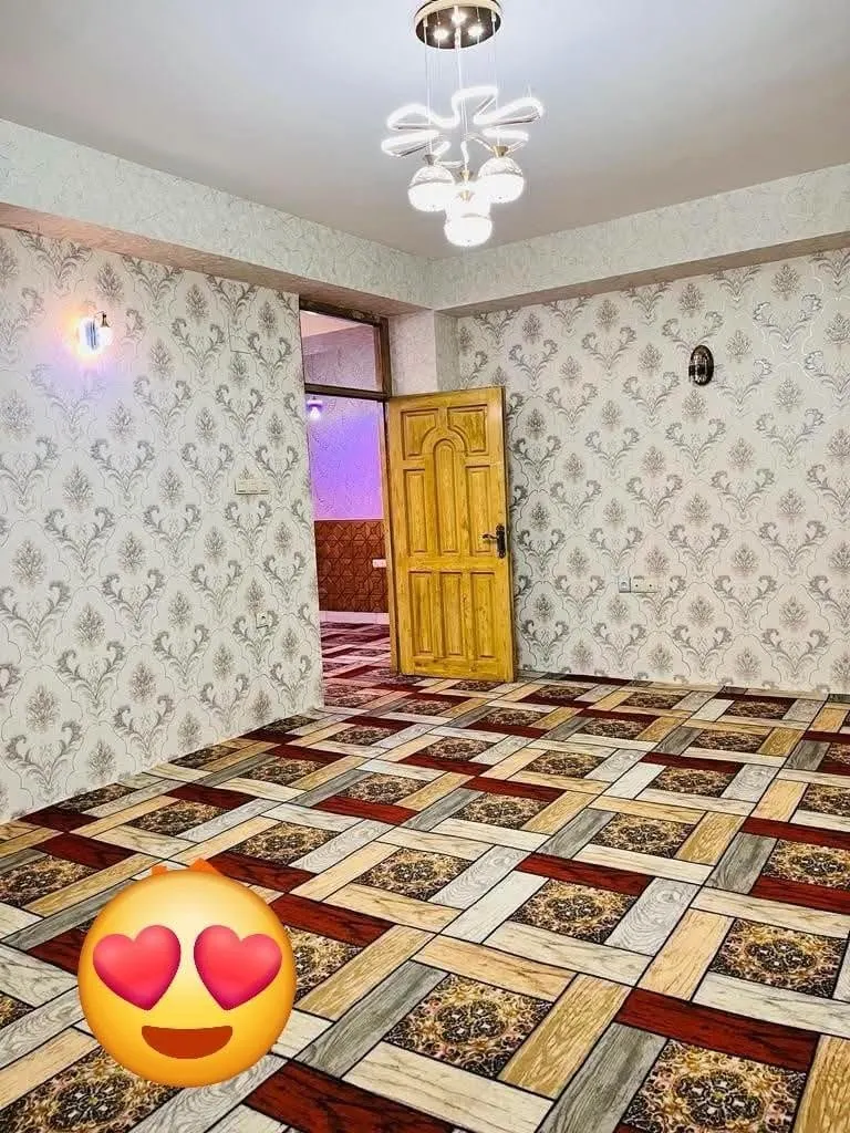 4-Room Apartment for Sale, 160 m², Taimani, Kabul (4)