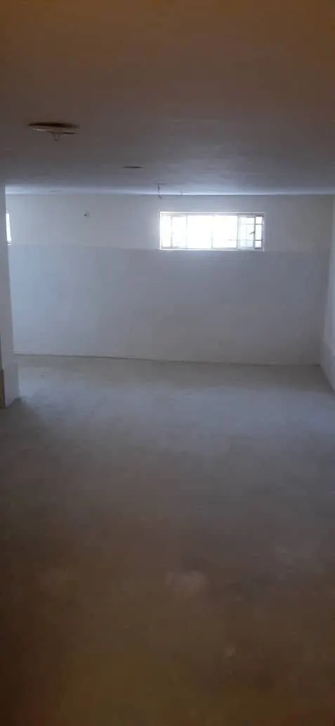 House for sale: two-storey house, 558 m², District 11, Kandahar (5)