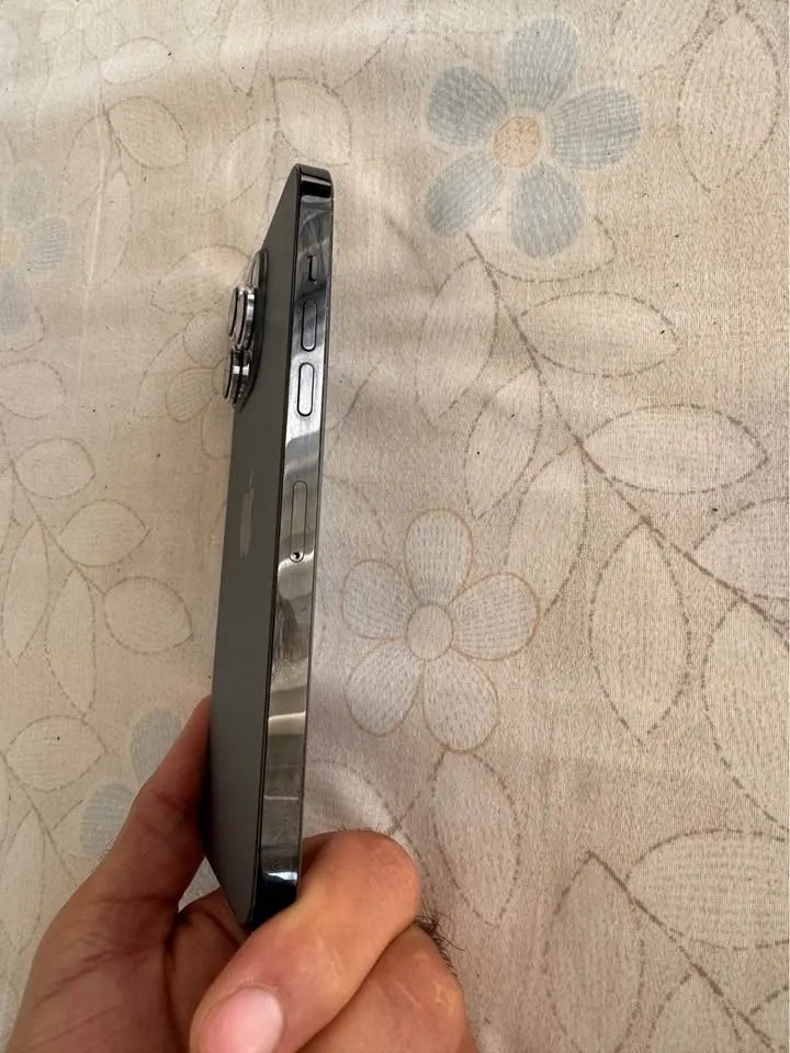 iPhone 14 Pro Max 256GB (2)