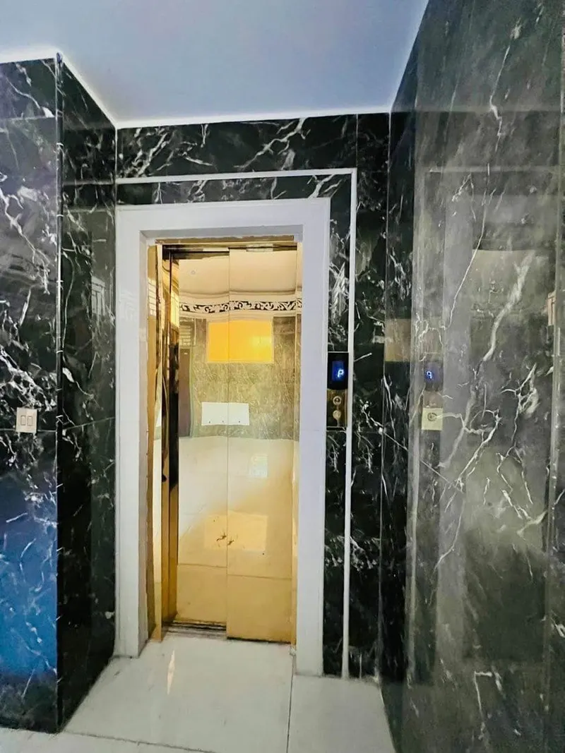3-Room Apartment for Sale, 125 m², Qala-e-Fathullah, Kabul (4)