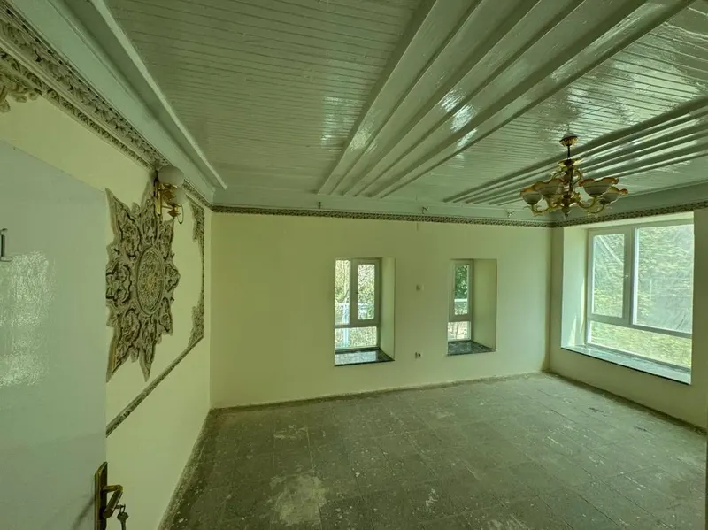 Furnished 10-Room House for Rent in Baharistan, Kabul (5)