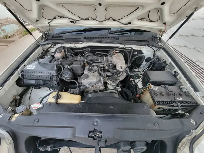 Vehicle available (7)