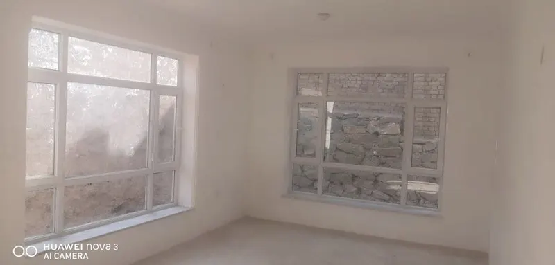 House for rent in Kabul: 4 rooms, kitchen and 2 bathrooms, new build (3)