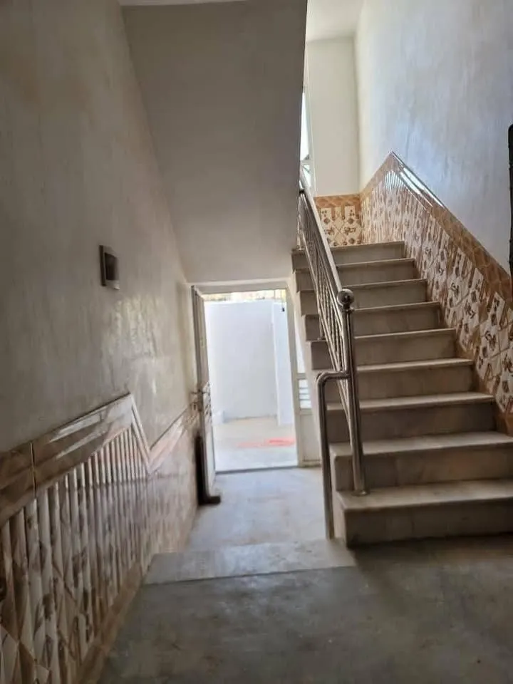 House for sale, 2.5 floors, 150 m², Bekrabad, Herat (3)