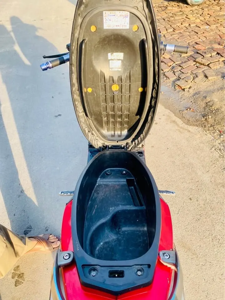 150cc موټرسایکل 2020 سور (8)