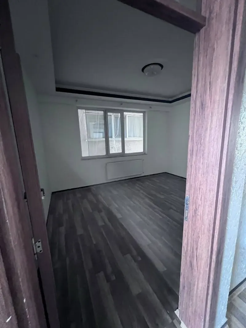 3-room furnished apartment for sale in District 3 Kabul, 167 m2 (4)