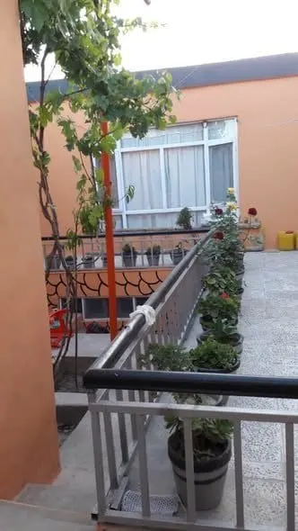 House for sale in Kabul, 1.5 biswa, 3 rooms, 2 bathrooms (5)