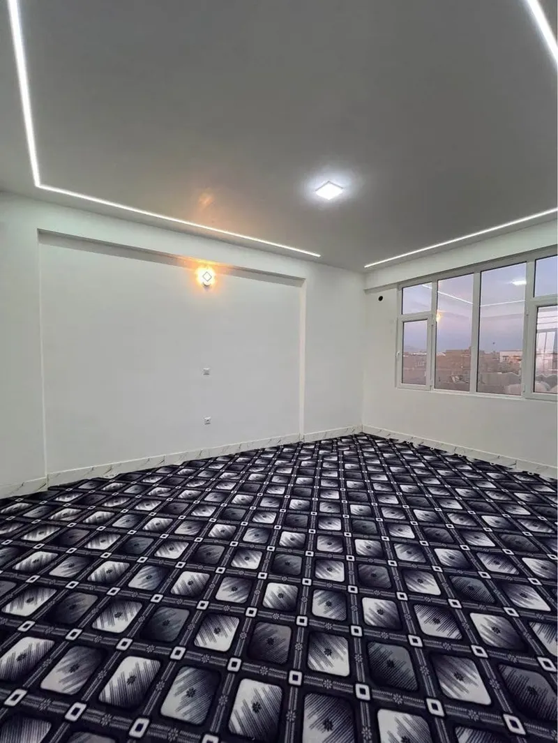 2.5-Storey New House for Sale in Herat, 166 m² Land (3)