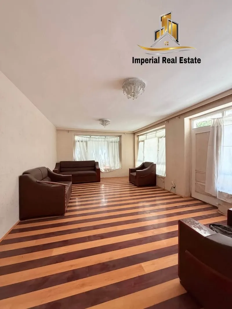 Independent 10-Room House for Rent, Kolola Pushta, Kabul (3)