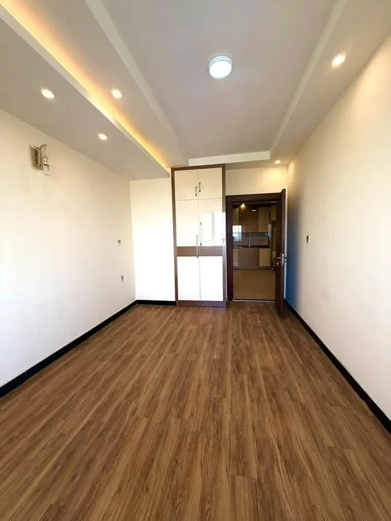 Apartment for rent, 176 m², 4 rooms, 3 bathrooms, Kabul (3)