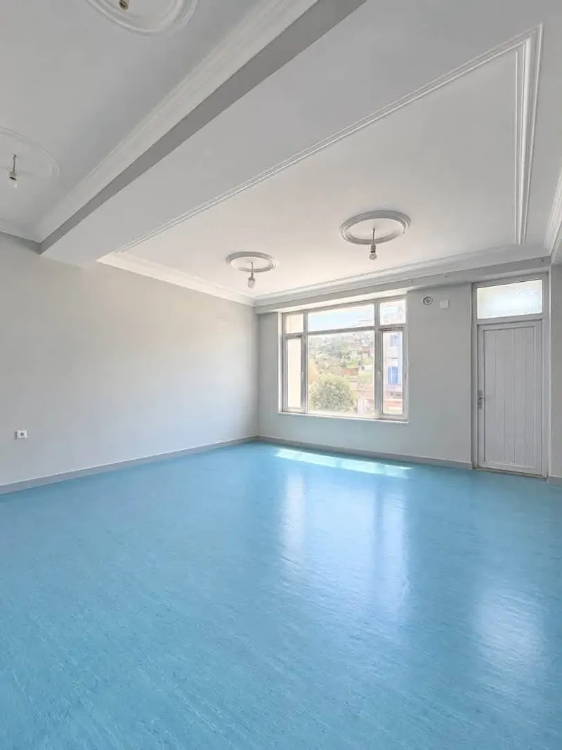 4-Room Apartment for Rent, Bibi Mahro, Kabul (2)