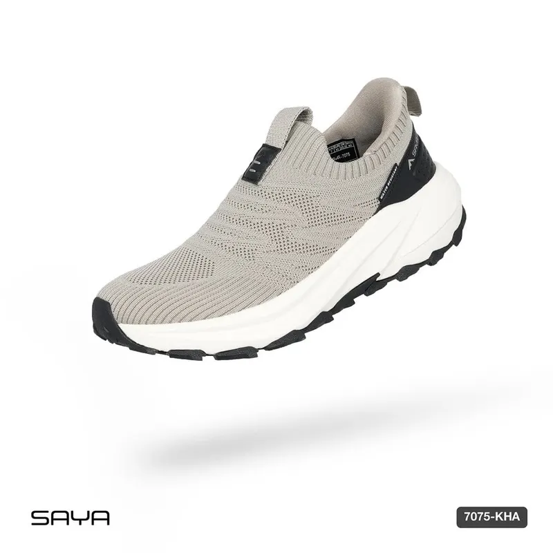SAYA Original Sports and Casual Shoes (4)