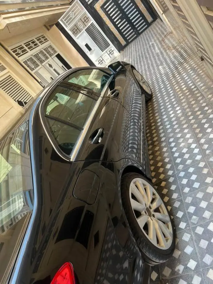 Mercedes-Benz C300 2011, 6 cylinder, Herat (7)
