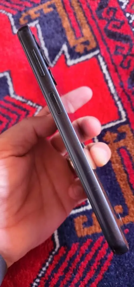 Samsung Galaxy A24 128GB 4GB RAM (8)