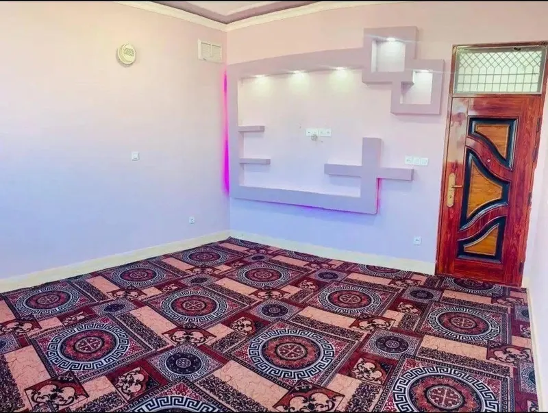Luxury two-storey house for rent in Herat, fully furnished (3)
