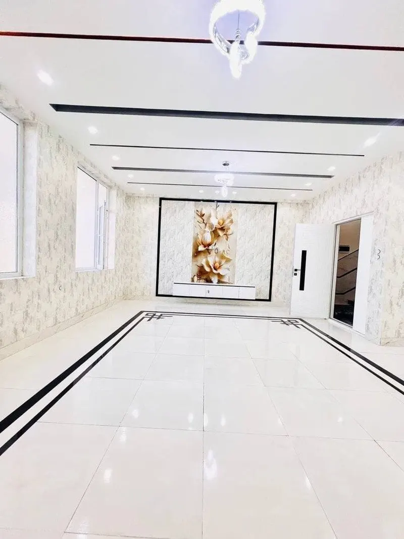 3-storey house 165 m² in Herat 20 for sale (3)