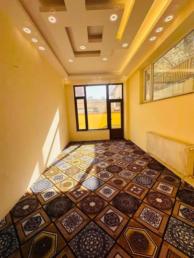 4-Room Apartment, 160 sqm, Qala-e-Fathullah - For Rent (4)