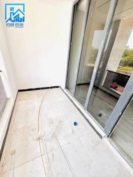 New Apartment for Sale 148 m², 3 Rooms in Taimani Sabqa (2)