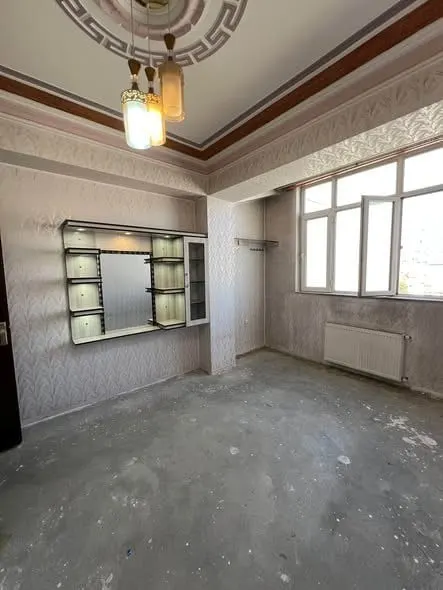3-Room Apartment for Rent in Jamal Mina, Floor 5 (4)