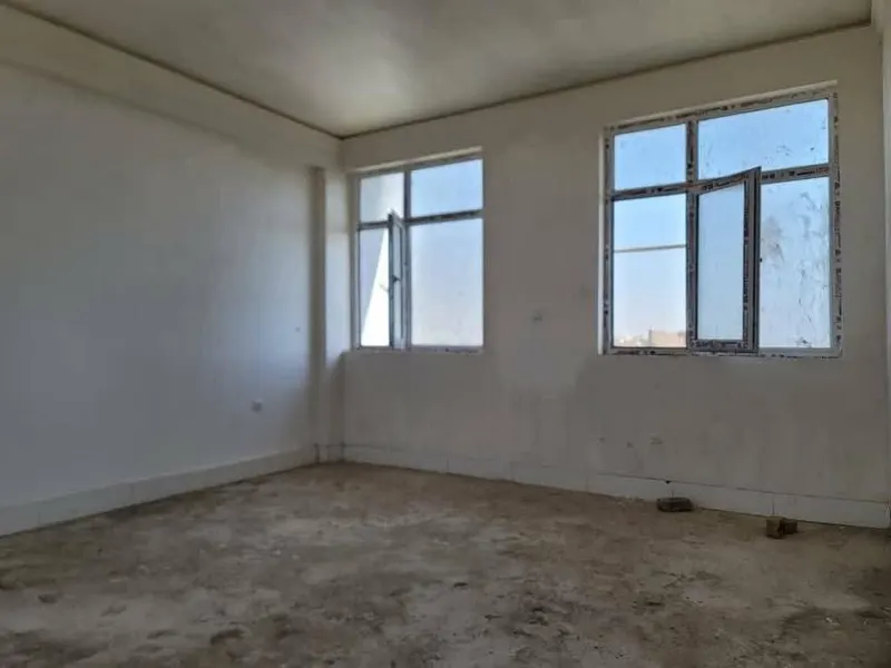House for sale, 2.5 floors, 150 m², Bekrabad, Herat (6)
