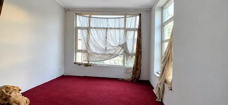 House for sale, 4 rooms, 2 storeys, District 7 Kabul, 3 biswa (1)