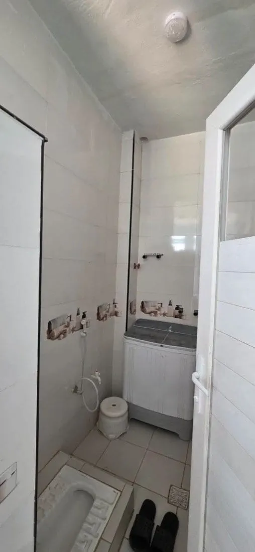 House for sale in Chehel Sotoon, Kabul, 110 m2 (3)