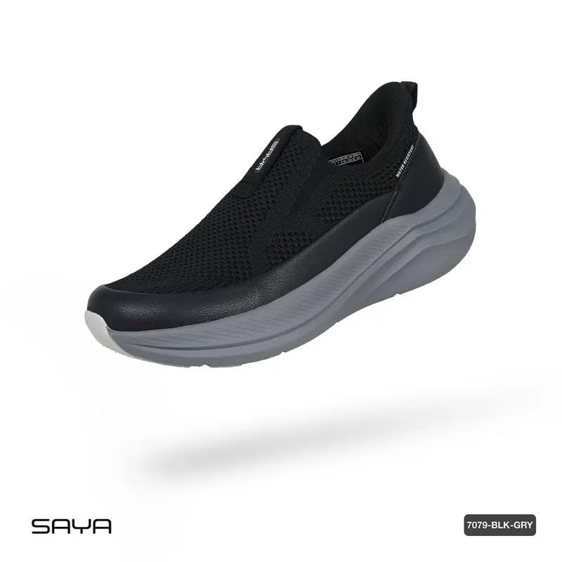 SAYA Original Sports and Casual Shoes (3)
