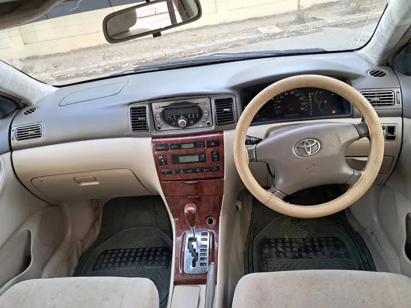 1800cc Car for Sale in Kabul (7)