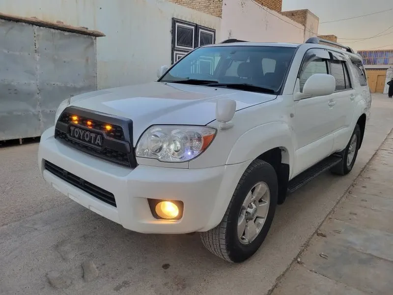 Vehicle available (2)