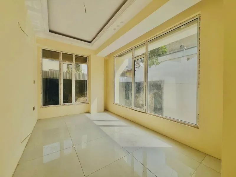 3-Room Apartment for Sale, 125 m², Qala-e-Fathullah, Kabul (1)