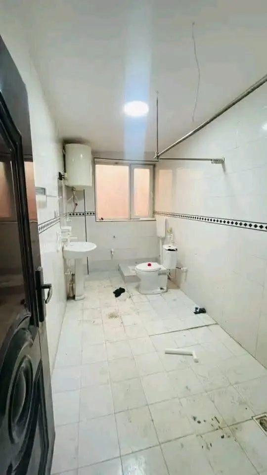 Three-Room Apartment for Rent in Taimani, Kabul, 120 m², 18000 AFN (1)