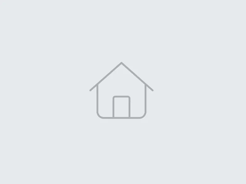 Courtyard house for sale, 4 rooms, Chehel Sitoon Kabul, 105 m2 (1)