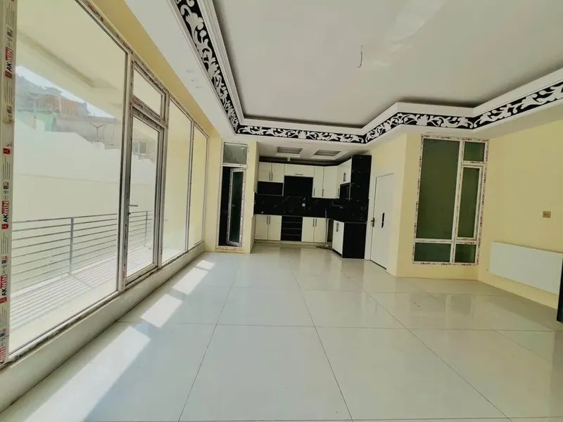 3-Room Apartment for Sale, 125 m², Qala-e-Fathullah, Kabul (5)