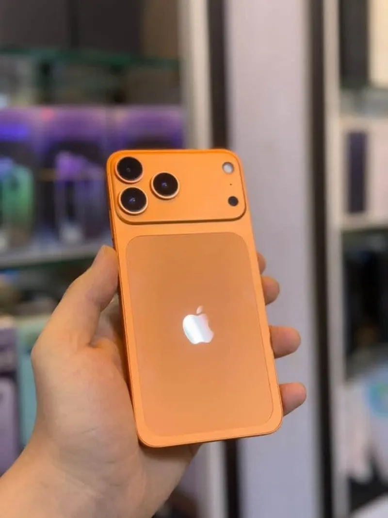 iPhone XS Max 256GB, Original Screen Replaced (1)
