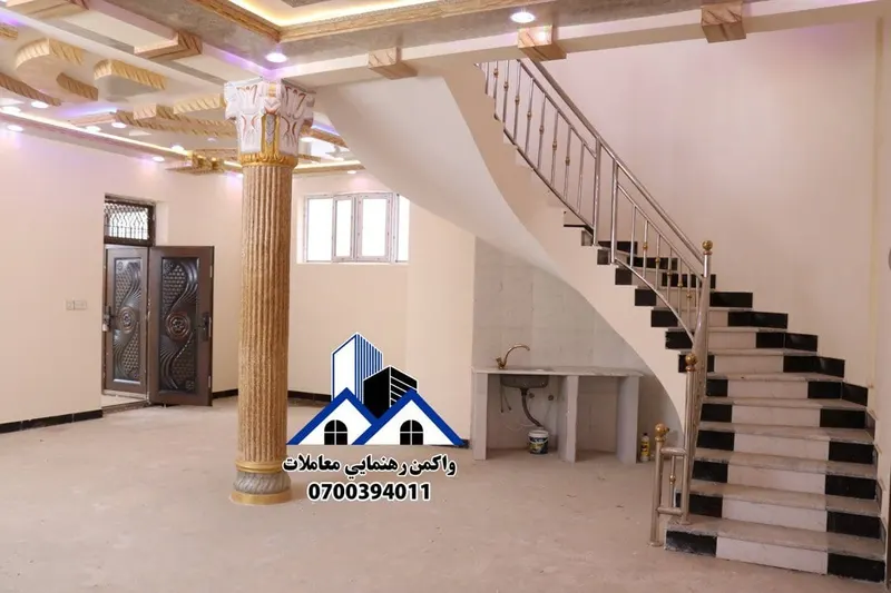 7-Room House for Sale in Aino Mena, 300m², 88000 USD (7)