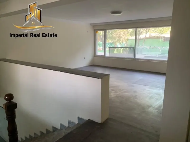 Independent 6-Room House for Rent, Wazir Akbar Khan, Kabul (4)