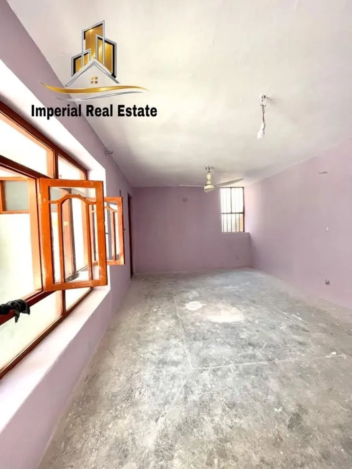 Independent 11-Room House for Rent, Taimani, Kabul (2)