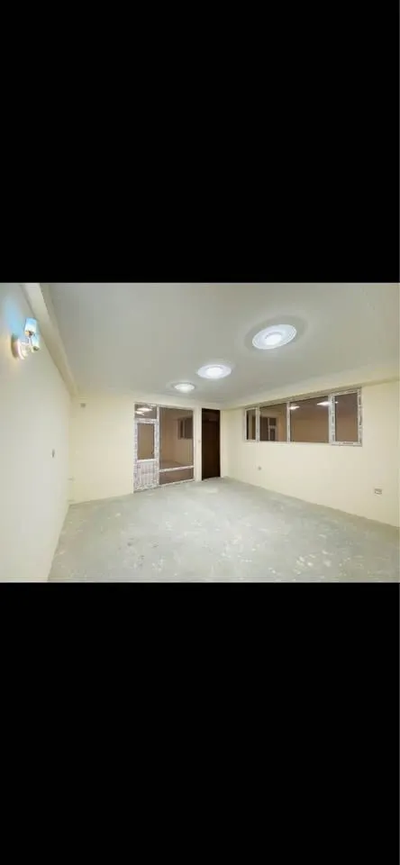 3-Bedroom Apartment for Rent in Kulola Pushta (2)