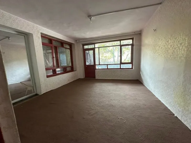 House for rent, 4 rooms, 2 bathrooms, Qala-e-Fath Allah (3)