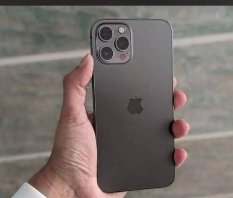 iPhone 14 Pro Max wanted (1)
