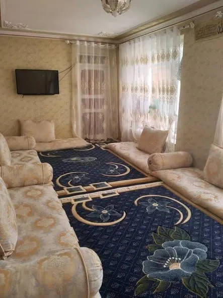 House for sale in Kabul, 1.5 biswa, 3 rooms, 2 bathrooms (2)