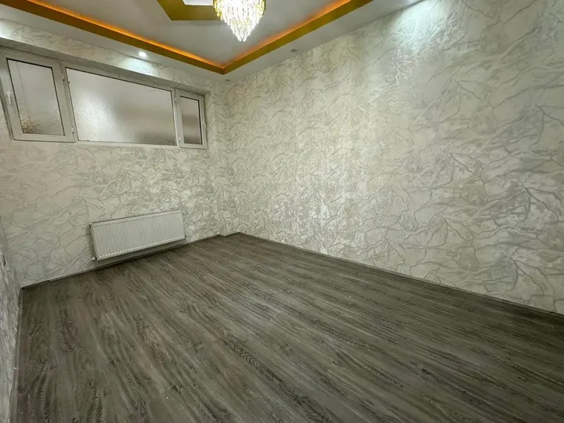 نوی ۲ خونه اپارتمان ۱۱۵ متره مربع د قلعه فتح الله، کابل (5)